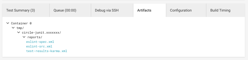 f:id:fanjia:20170706130009p:plain f:id:fanjia:20170706130009p:plain