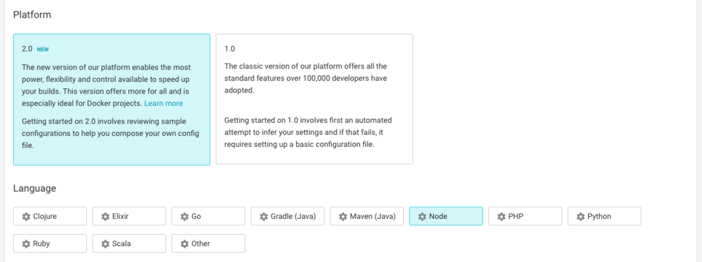 f:id:fanjia:20180101171500p:plain f:id:fanjia:20180101171500p:plain