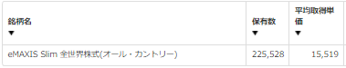 f:id:fankeypierrot:20211114002640p:plain