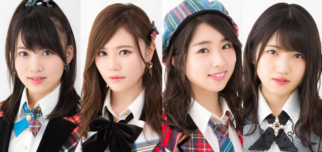 Akb48編 ファンが使っているあの言葉の意味は 沼落ち寸前のあなたに贈る アイドル用語辞典 Artist Fanのwebマガジン Fanthology