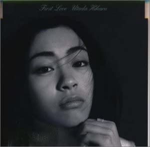 宇多田ヒカルの 一番好きな楽曲 5選 エヴァ で聴いて涙が流れた 一番苦しい時期の支え ファンに聞いてみた Artist Fanのwebマガジン Fanthology
