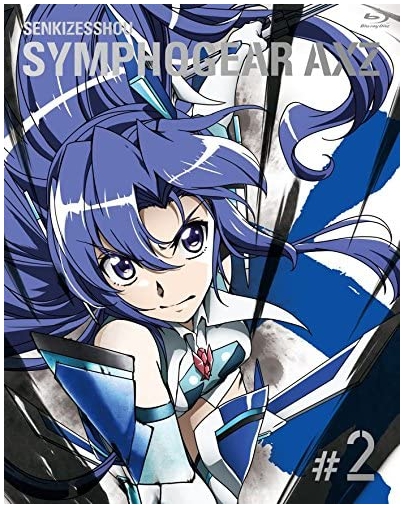 水樹奈々の好きな役ベスト5 信念を持って 強く生きる キャラクターたちが勇気をくれる ファンに聞いてみた Artist Fanのwebマガジン Fanthology