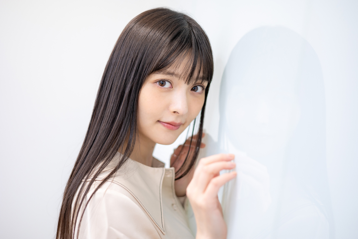 上坂すみれの濃厚 読書 日記 この際読んでほしい ロシアの本 3選 A 社会主義グルメに偏愛ドストエフスキー Artist Fanのwebマガジン Fanthology