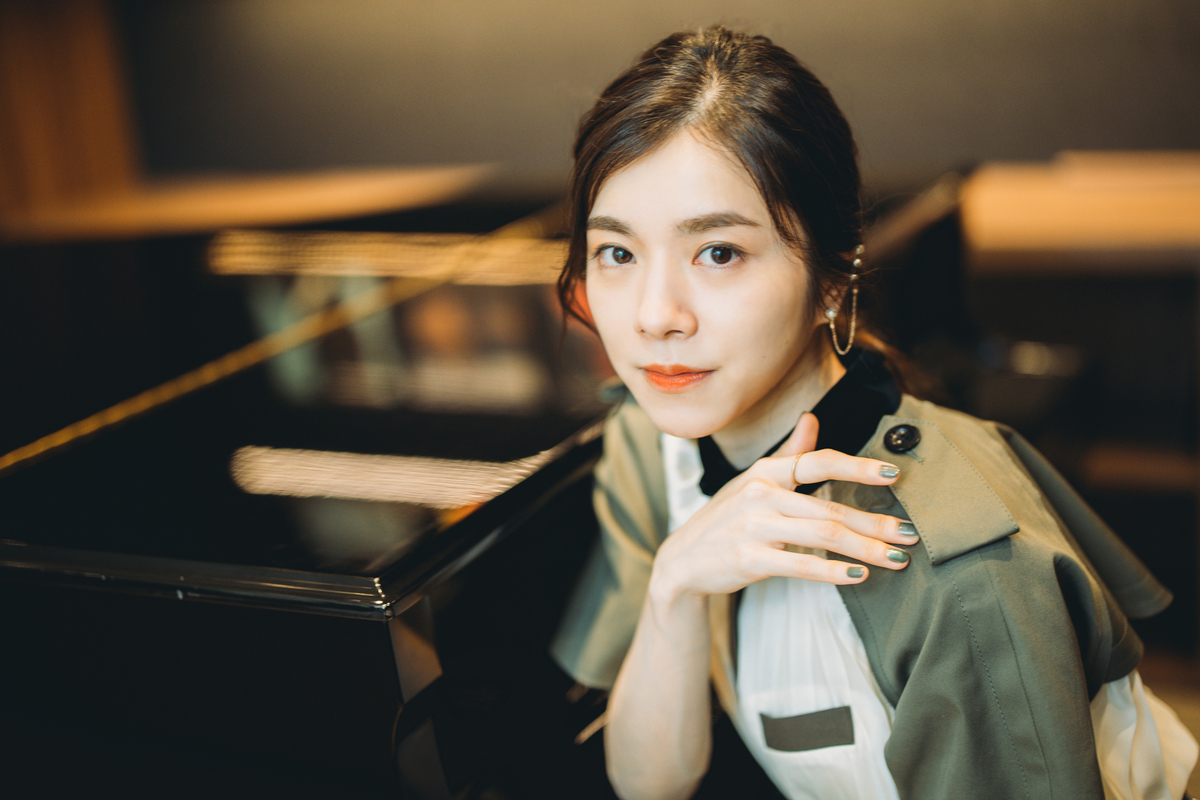 今日も音楽は数百年の旅をする 聴き専だけどクラシック音楽を紹介させてくれ Okaki Note