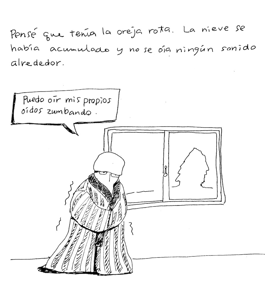 f:id:fanon36:20231223190729j:image f:id:fanon36:20231223190729j:image