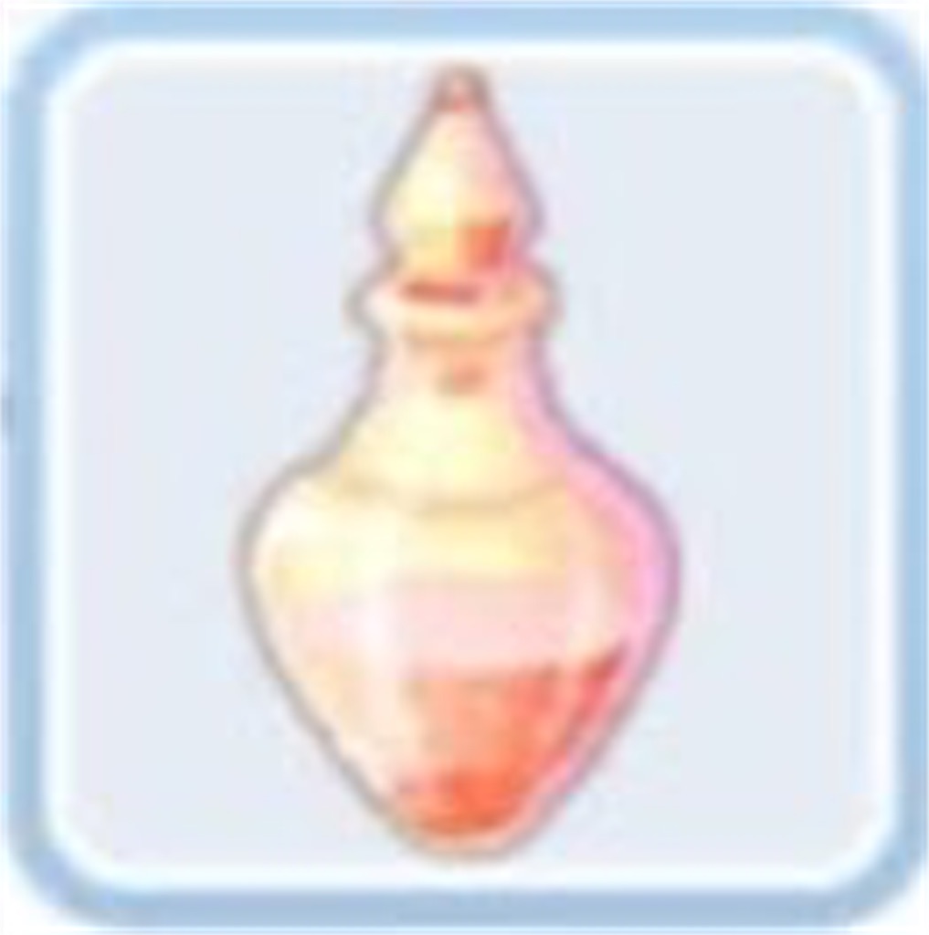 f:id:fanorekoso:20200224062610j:image