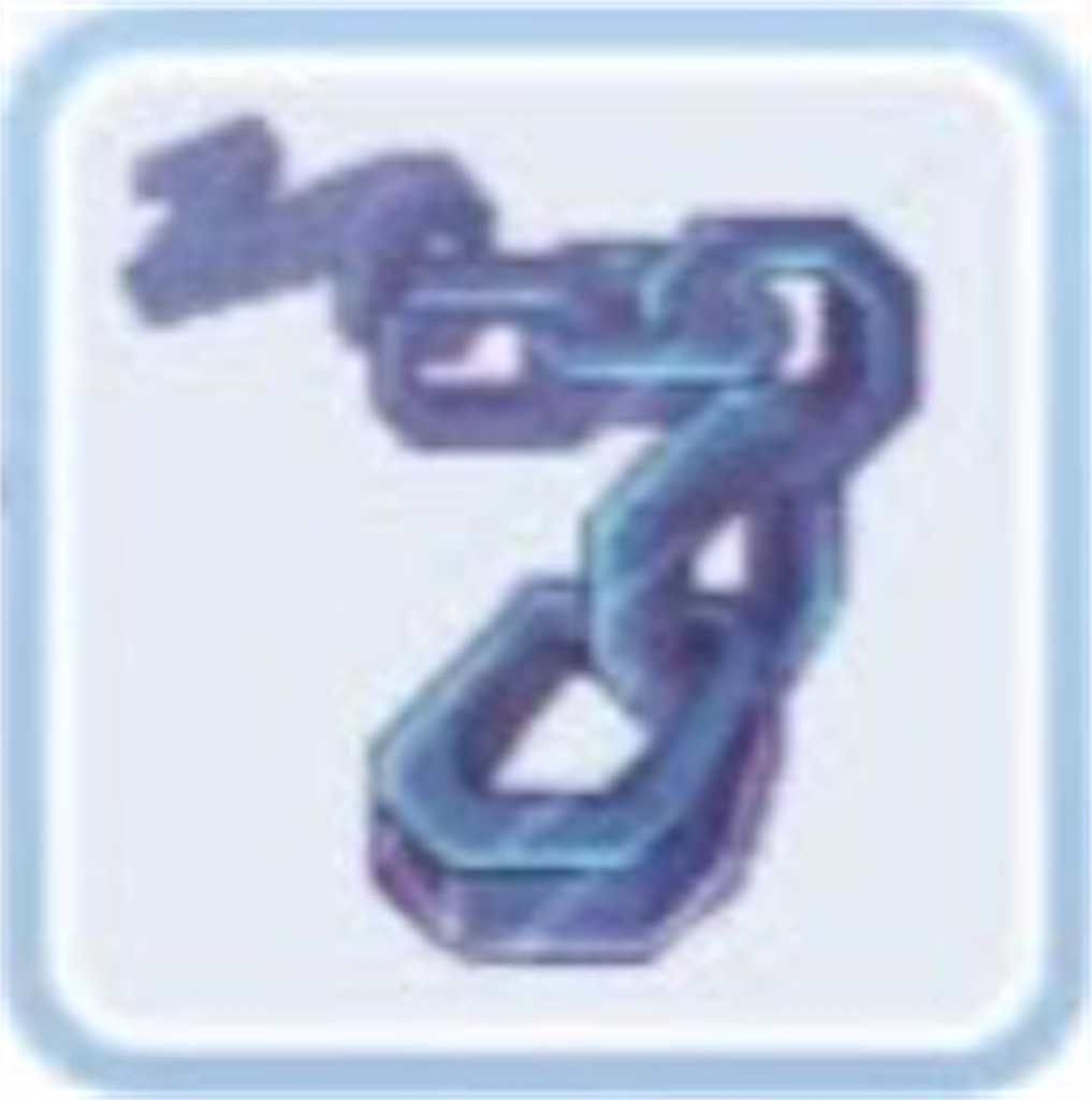 f:id:fanorekoso:20200224062658j:image