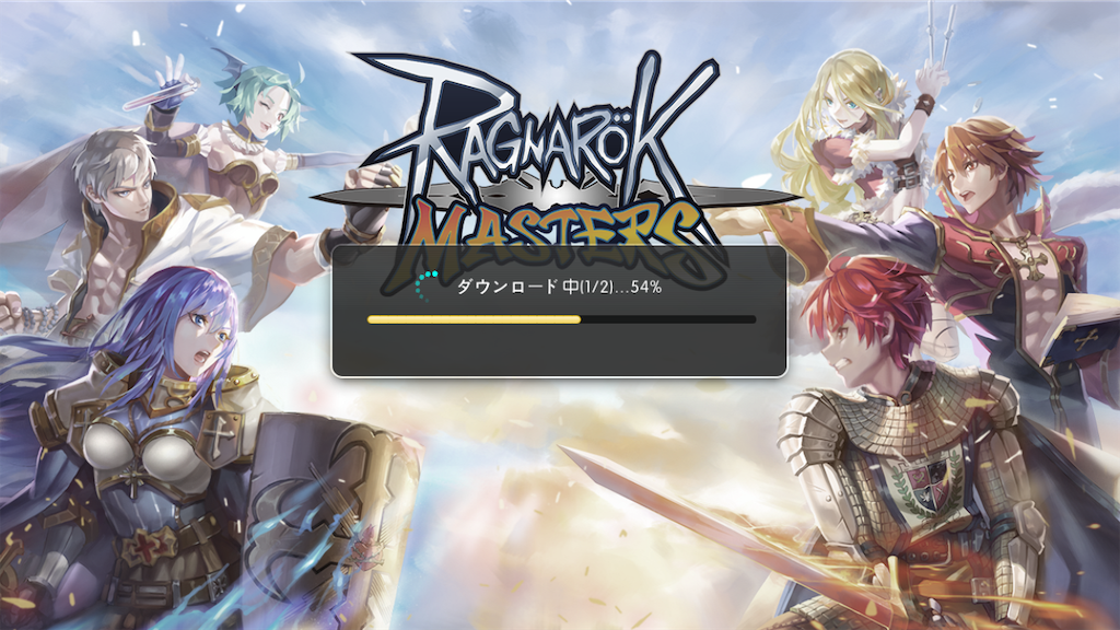 f:id:fanorekoso:20200227001257p:image