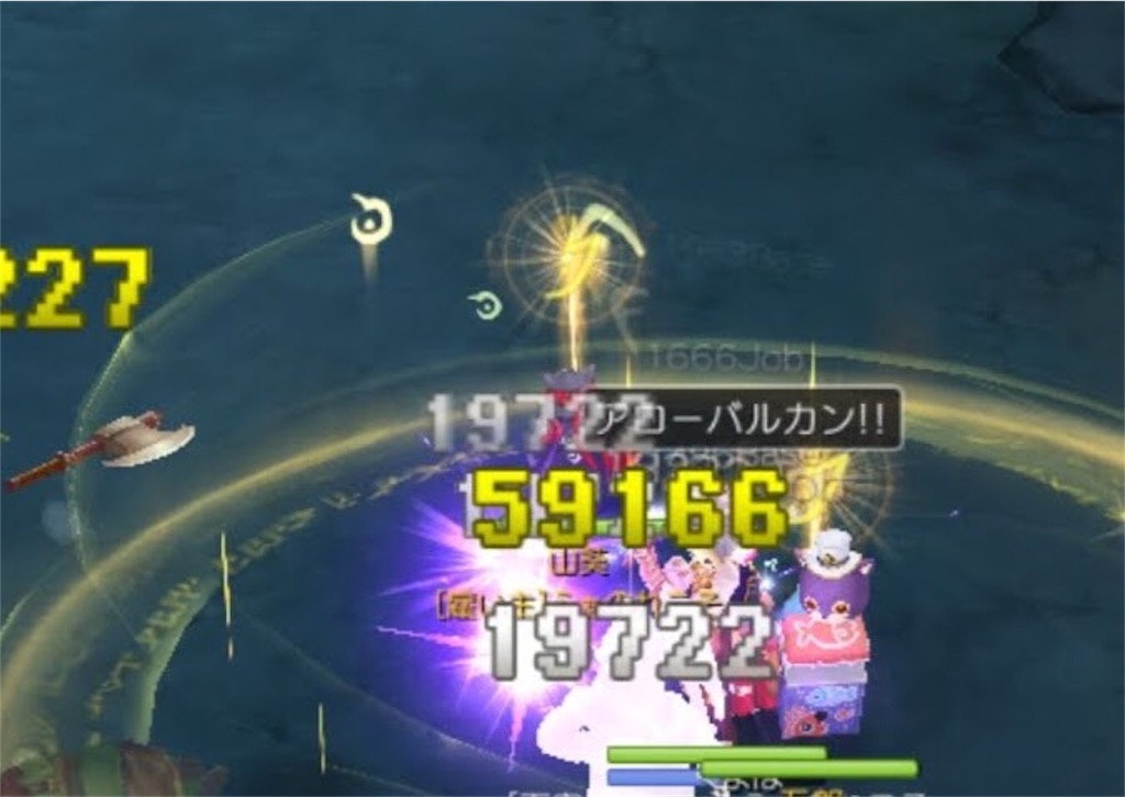 f:id:fanorekoso:20200227002326j:image