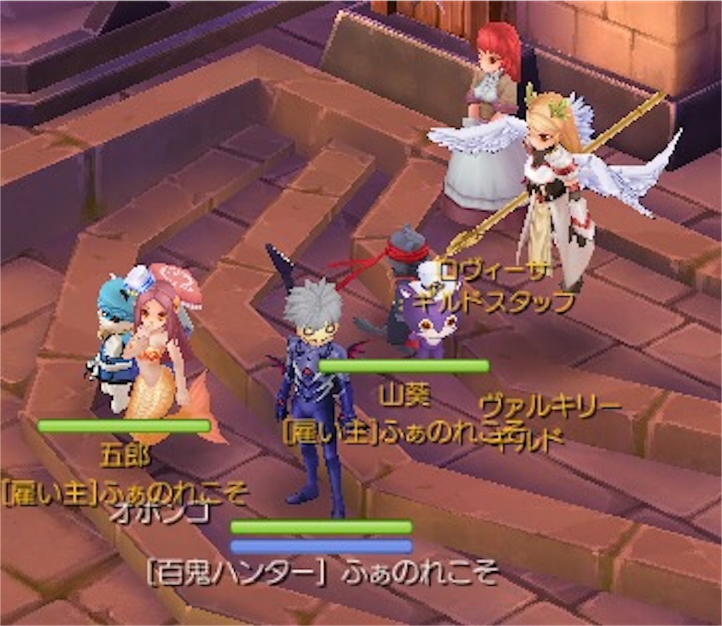 f:id:fanorekoso:20200228130013j:image