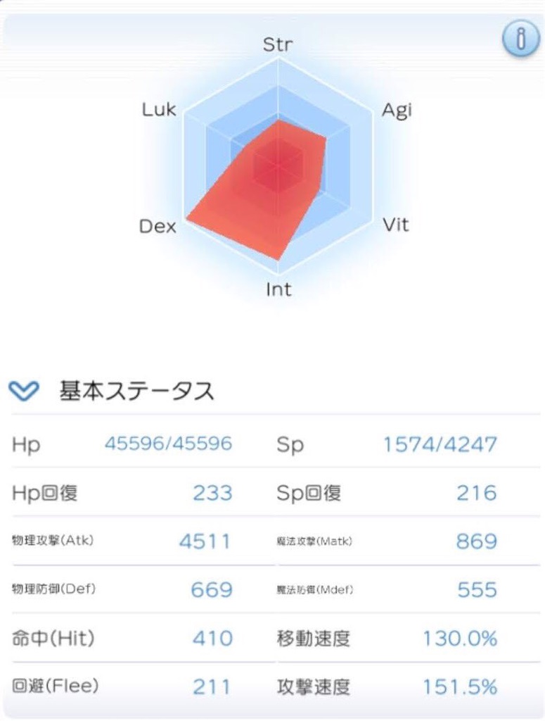 f:id:fanorekoso:20200301183048j:image