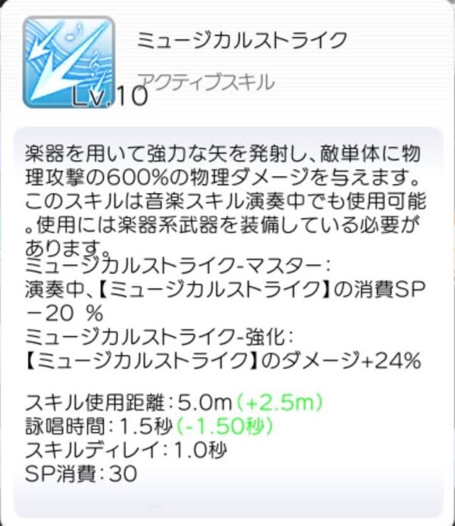 f:id:fanorekoso:20200301184016j:image