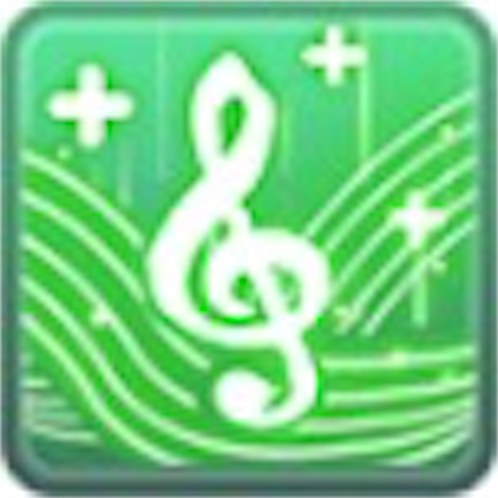 f:id:fanorekoso:20200317005838j:image