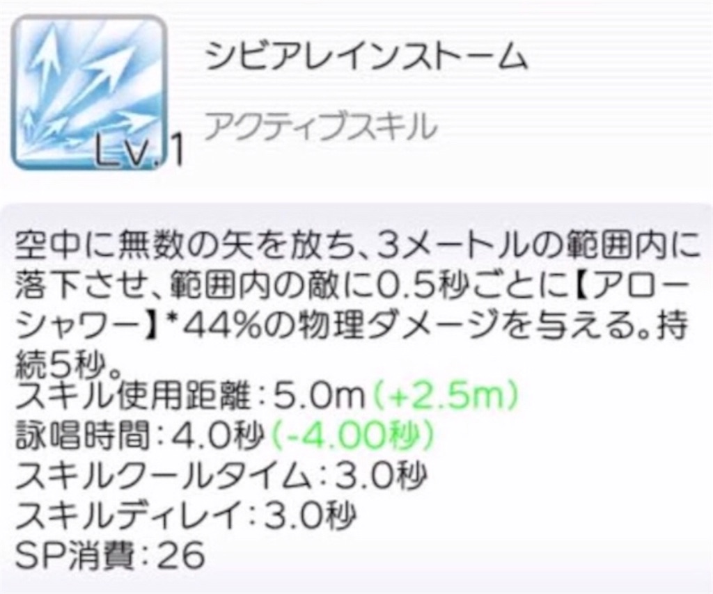 f:id:fanorekoso:20200317011424j:image