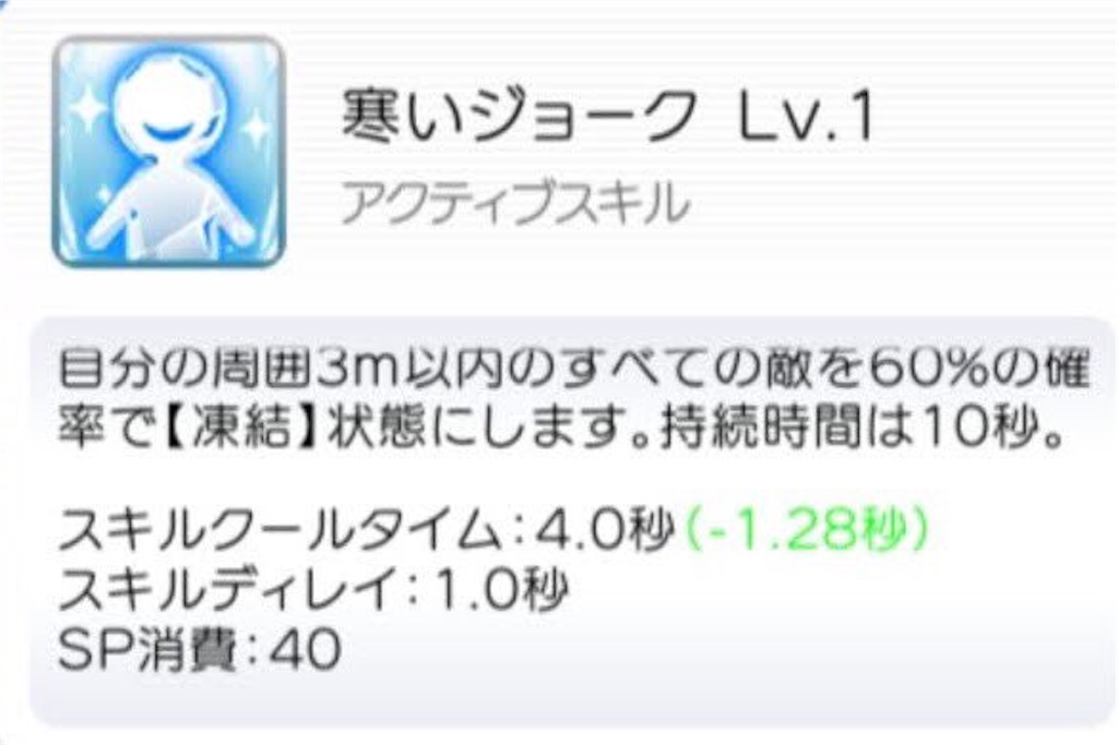 f:id:fanorekoso:20200317011434j:image