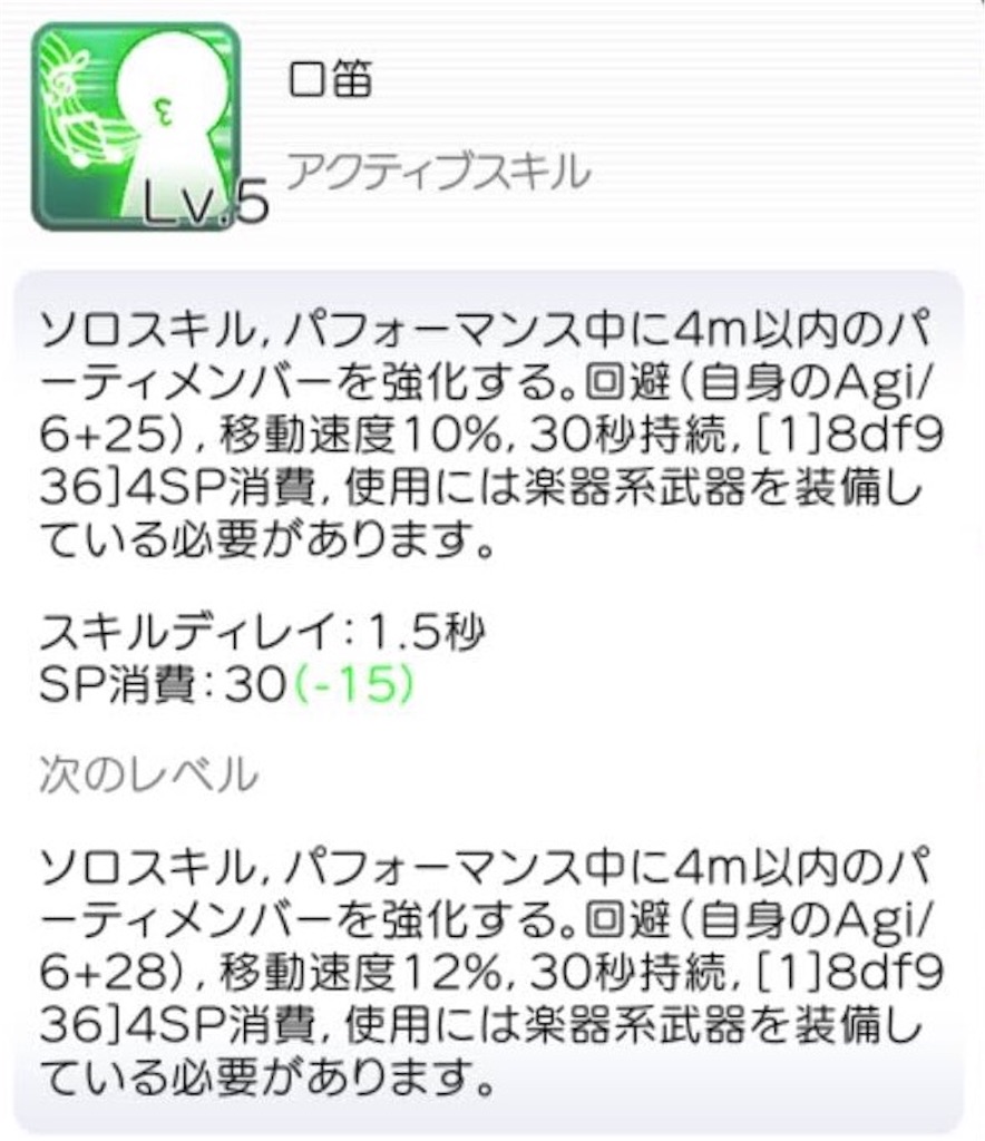 f:id:fanorekoso:20200422014230j:image