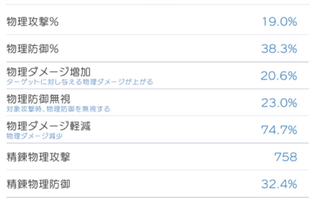 f:id:fanorekoso:20210110174112j:plain