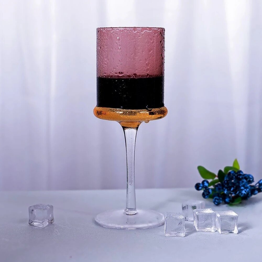 f:id:fansee:20200111114306j:plain