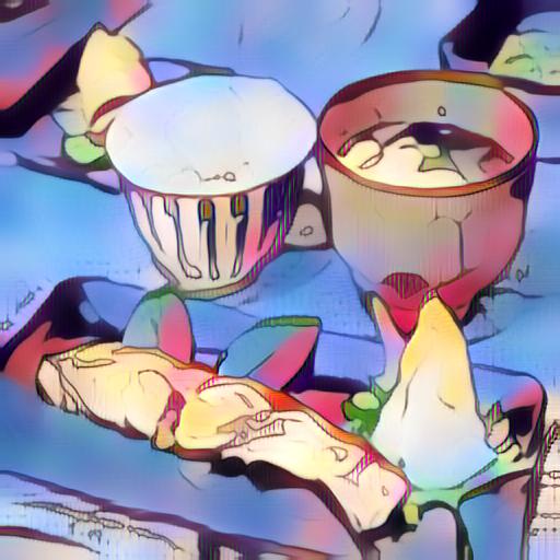 f:id:fanta_orange_grape:20220306124806j:plain