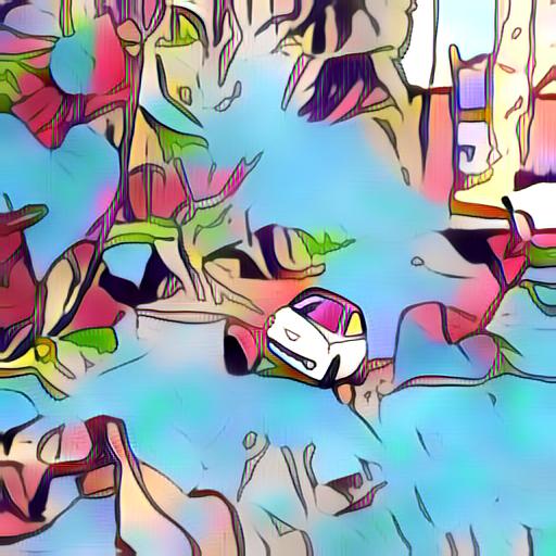f:id:fanta_orange_grape:20220306124817j:plain