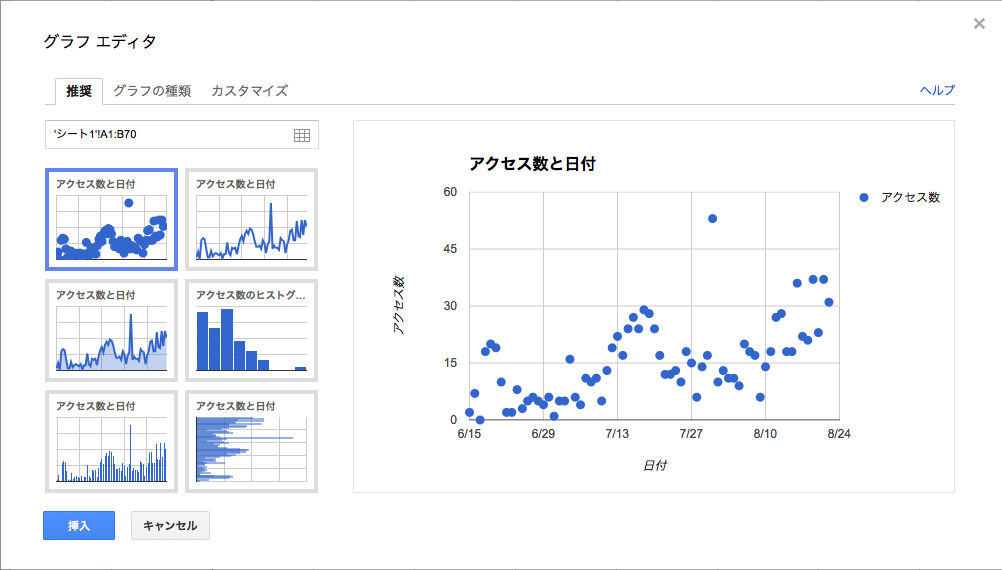 f:id:fantabulous:20160822212550p:plain f:id:fantabulous:20160822212550p:plain