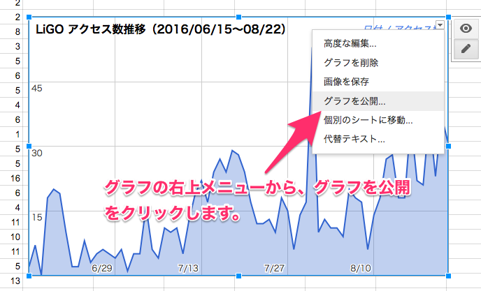 f:id:fantabulous:20160822213841p:plain f:id:fantabulous:20160822213841p:plain