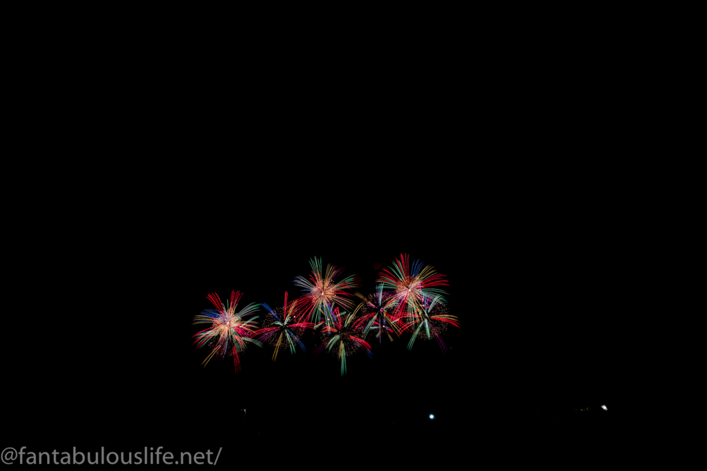 f:id:fantabulous:20180821210150j:plain