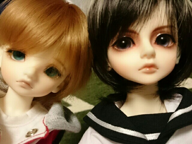 f:id:fantan74:20150523023519j:image f:id:fantan74:20150523023519j:image
