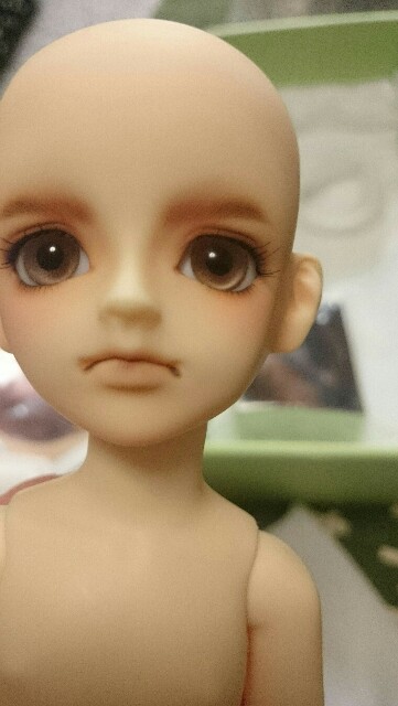 f:id:fantan74:20150609202525j:image f:id:fantan74:20150609202525j:image