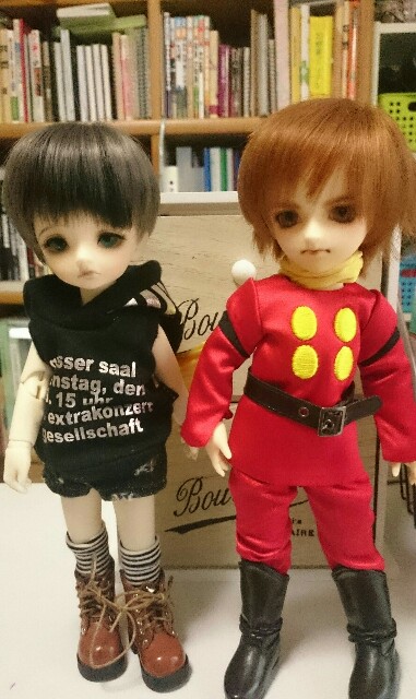 f:id:fantan74:20150609202853j:image f:id:fantan74:20150609202853j:image