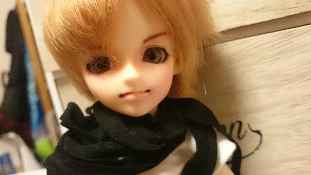 f:id:fantan74:20150609203133j:image f:id:fantan74:20150609203133j:image
