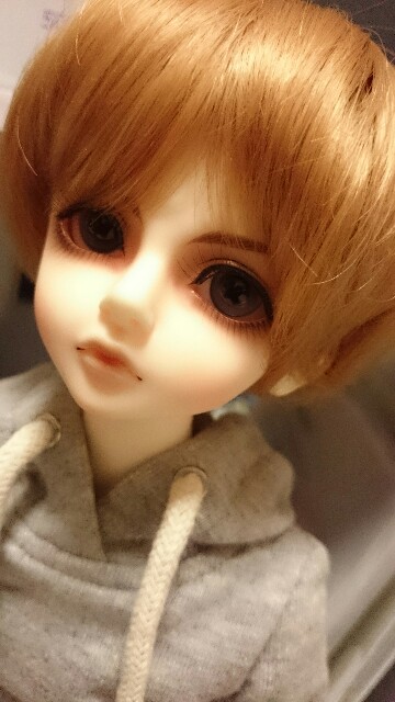 f:id:fantan74:20150624004810j:image f:id:fantan74:20150624004810j:image