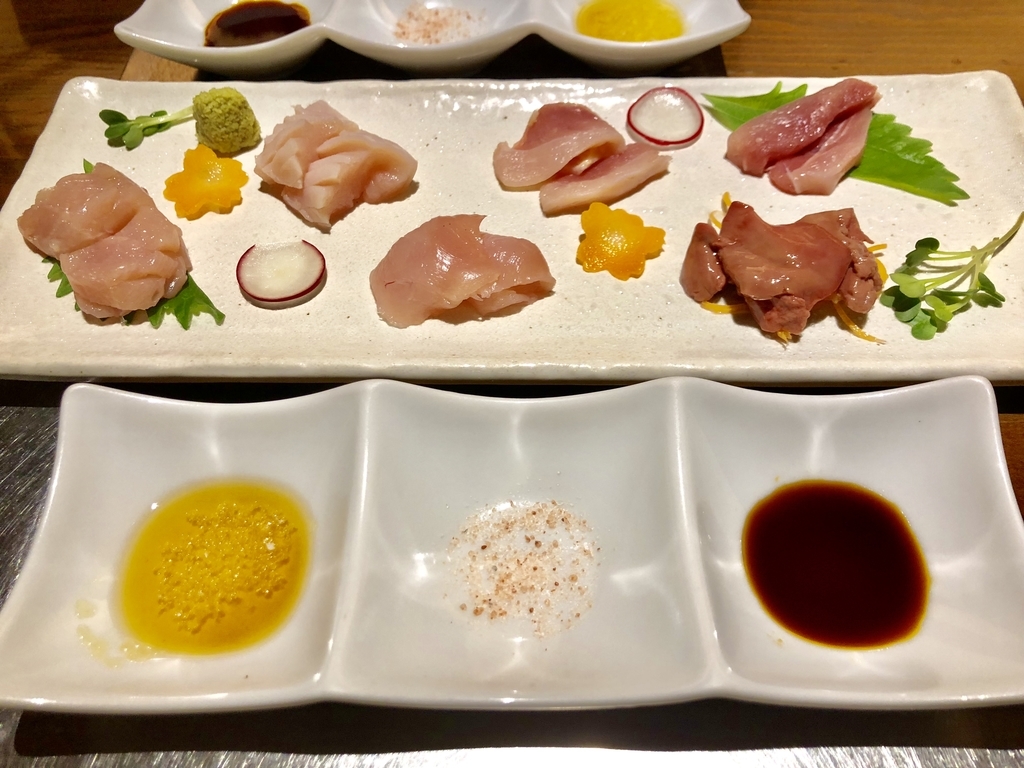 f:id:fantaramune0218:20181031231935j:plain f:id:fantaramune0218:20181031231935j:plain