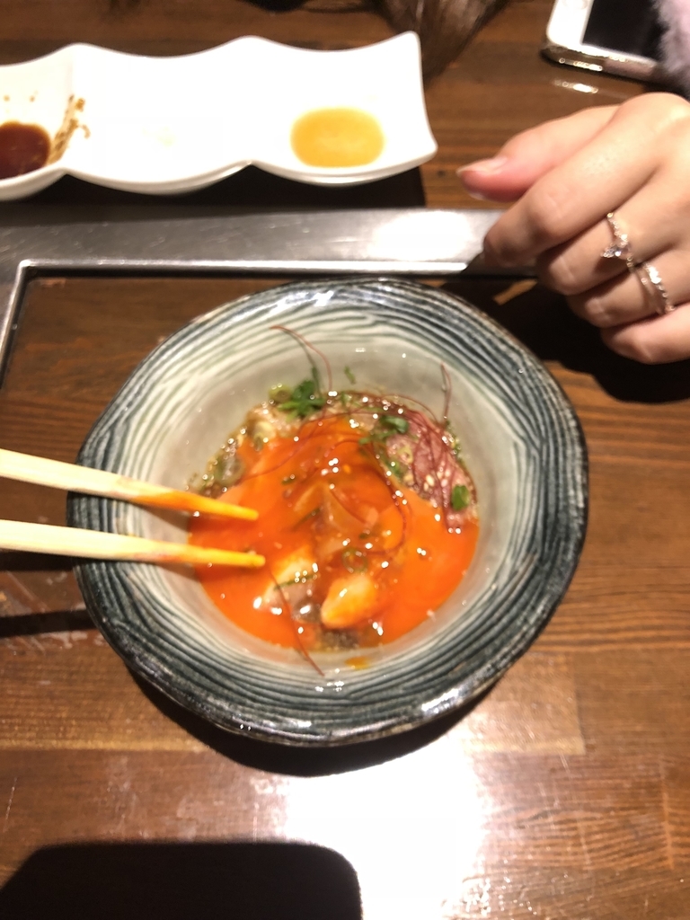 f:id:fantaramune0218:20181031232631j:plain f:id:fantaramune0218:20181031232631j:plain