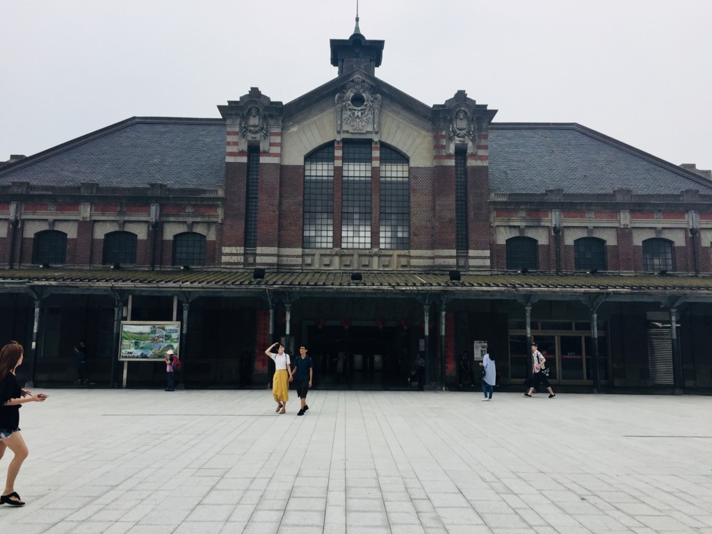f:id:fantasie_impromptu:20180812120138j:plain f:id:fantasie_impromptu:20180812120138j:plain