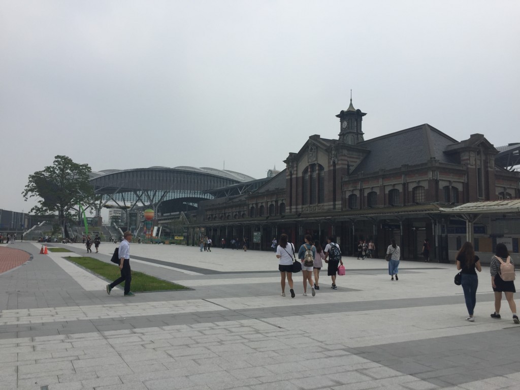 f:id:fantasie_impromptu:20180812120244j:plain f:id:fantasie_impromptu:20180812120244j:plain