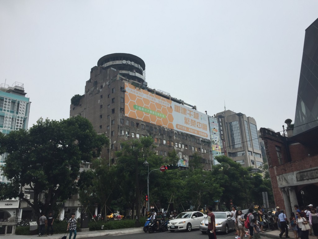 f:id:fantasie_impromptu:20180812120634j:plain f:id:fantasie_impromptu:20180812120634j:plain