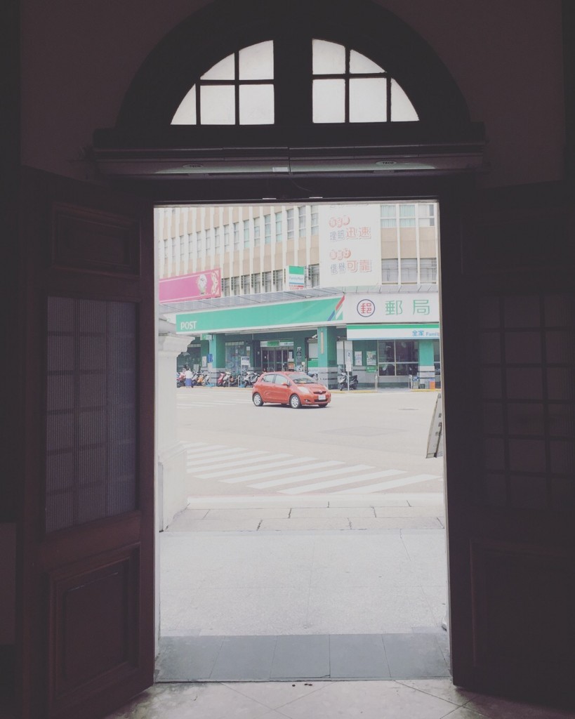 f:id:fantasie_impromptu:20180812122617j:plain f:id:fantasie_impromptu:20180812122617j:plain