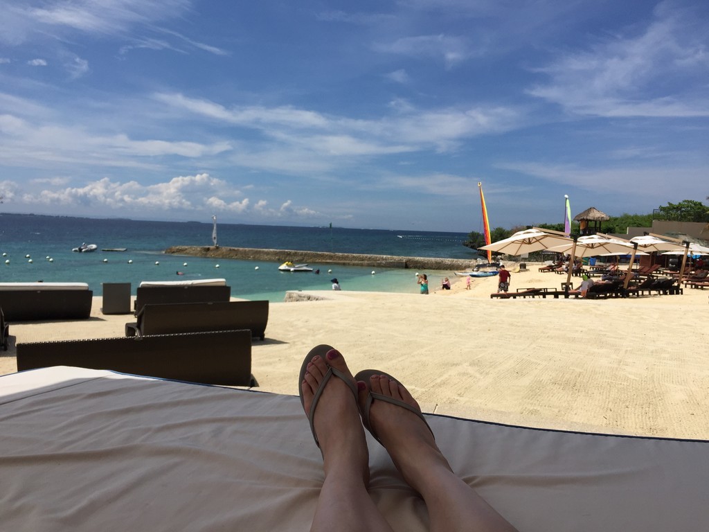 f:id:fantasie_impromptu:20180921094739j:plain f:id:fantasie_impromptu:20180921094739j:plain