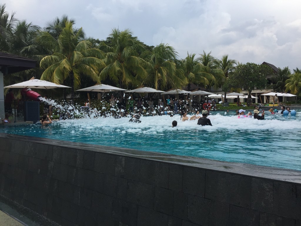 f:id:fantasie_impromptu:20180922110544j:plain f:id:fantasie_impromptu:20180922110544j:plain