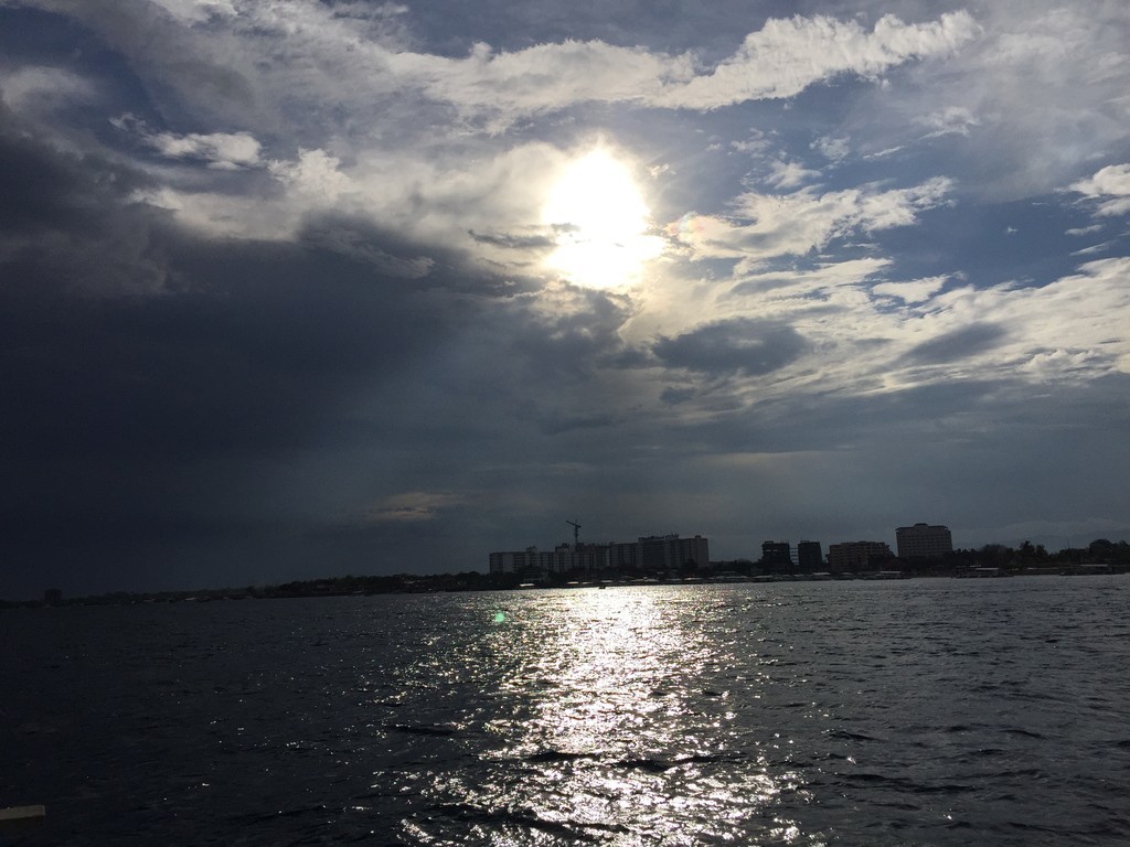 f:id:fantasie_impromptu:20180922161103j:plain f:id:fantasie_impromptu:20180922161103j:plain