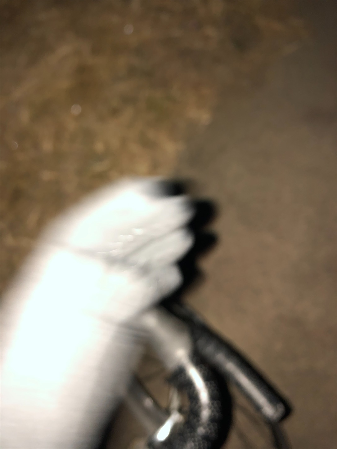 f:id:fantasista1973:20201219202518j:image f:id:fantasista1973:20201219202518j:image