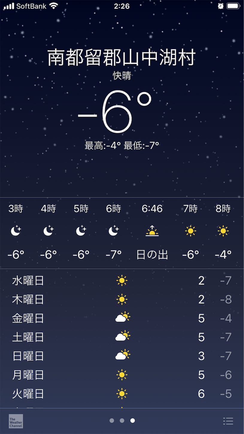 f:id:fantasista1973:20201219203249p:image f:id:fantasista1973:20201219203249p:image