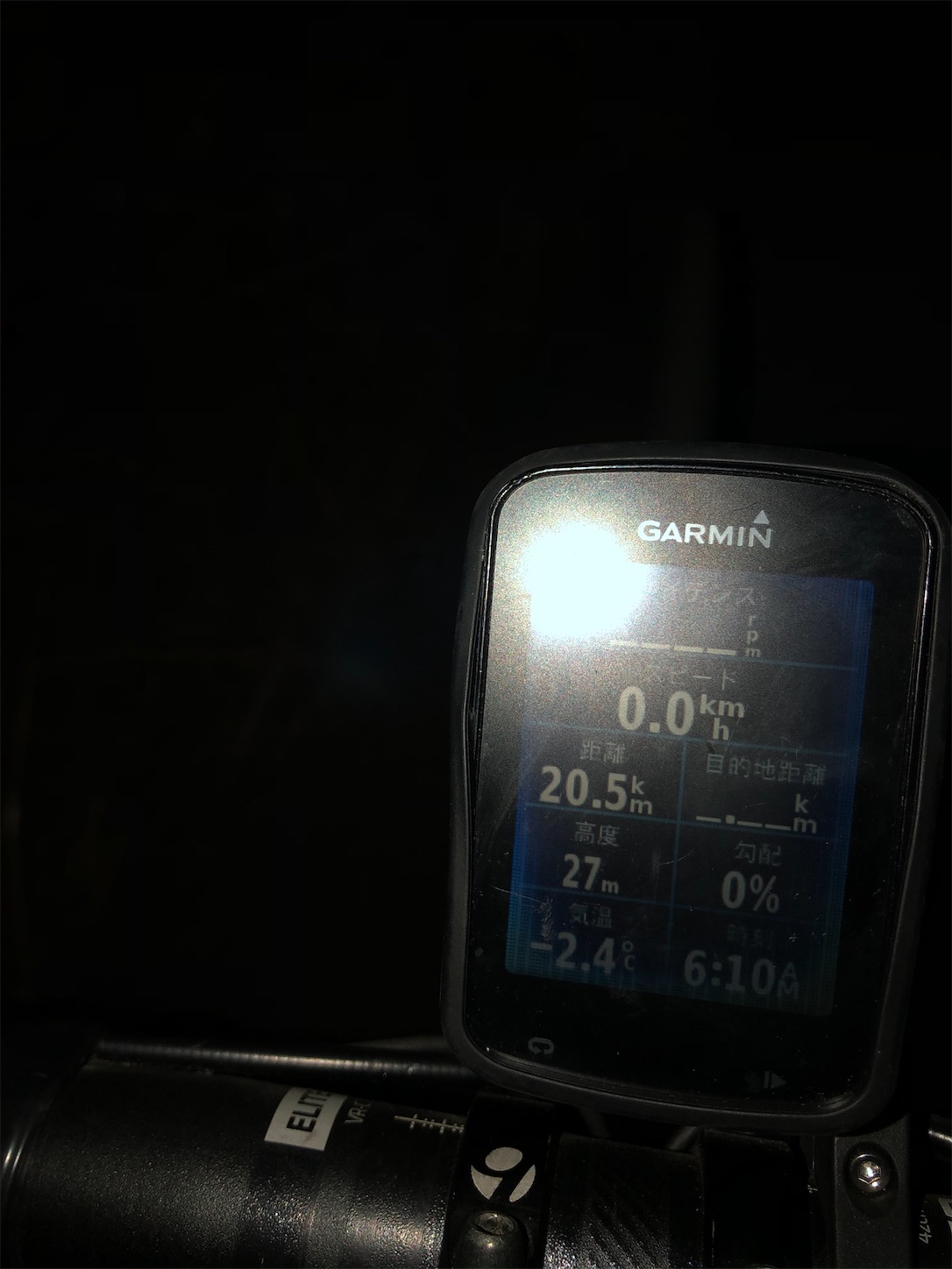 f:id:fantasista1973:20201220065111j:image f:id:fantasista1973:20201220065111j:image