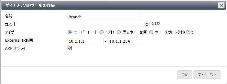 f:id:fantasista7s:20160223102616j:plain f:id:fantasista7s:20160223102616j:plain