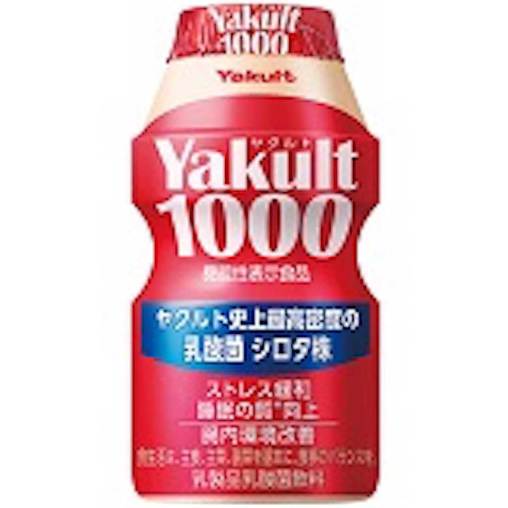 f:id:fantastic5:20200215192903j:image