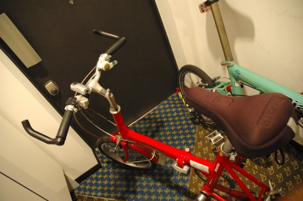 f:id:fantasticfuture:20090831145223j:image