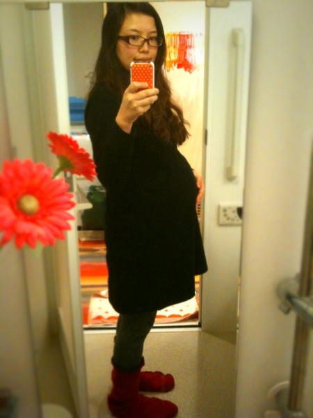 f:id:fantasticfuture:20101212170544j:image