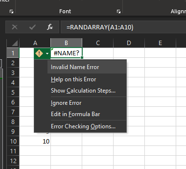 f:id:fantasticswallow:20180930000812p:plain f:id:fantasticswallow:20180930000812p:plain