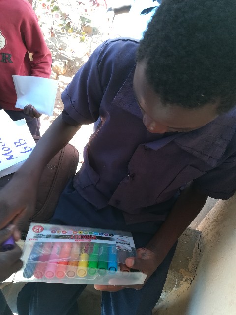 f:id:fantasticzambia:20190524024724j:image f:id:fantasticzambia:20190524024724j:image